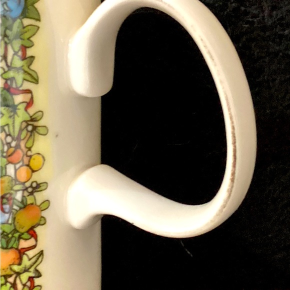 Christmas Cheer Series by Dunoon - Picture 9 of 9